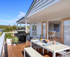 Australia Tasmania Coles Bay vacation rental compare prices direct by owner 35582505