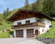 Austria Tyrol Söll vacation rental compare prices direct by owner 27985277