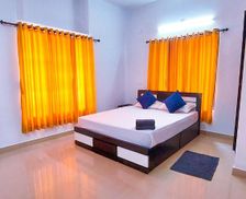 India Kerala Ambalavayal vacation rental compare prices direct by owner 35183670