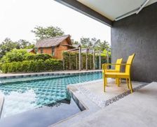 Thailand Krabi Province Klong Muang Beach vacation rental compare prices direct by owner 35196350