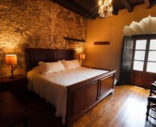 Mexico San Luis Potosí Real de Catorce vacation rental compare prices direct by owner 11903846