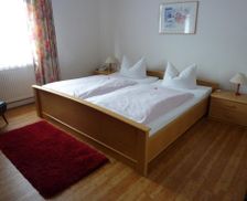 Germany Rhineland-Palatinate Nastätten vacation rental compare prices direct by owner 16519090