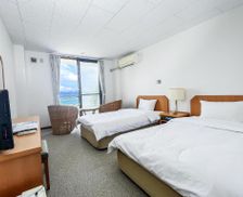 Japan Okinawa Zamami vacation rental compare prices direct by owner 28802749