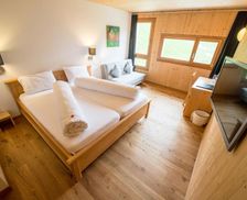 Switzerland Grisons Vals vacation rental compare prices direct by owner 13707846