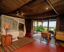 Tanzania Mafia Island Kilindoni vacation rental compare prices direct by owner 17648492