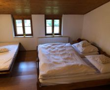 Czechia South Bohemia Nová Pec vacation rental compare prices direct by owner 35496729