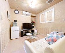 Japan Gunma Kiryu vacation rental compare prices direct by owner 35433287