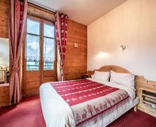 France Rhône-Alps Abondance vacation rental compare prices direct by owner 35344244