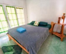 Indonesia Yogyakarta Province Timuran vacation rental compare prices direct by owner 35821081