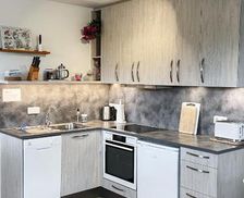 Iceland East Iceland Egilsstaðir vacation rental compare prices direct by owner 12924471