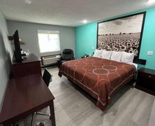 United States Kansas Emporia vacation rental compare prices direct by owner 11922681