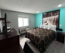 United States Kansas Emporia vacation rental compare prices direct by owner 12677981