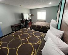 United States Kansas Emporia vacation rental compare prices direct by owner 12670991