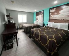 United States Kansas Emporia vacation rental compare prices direct by owner 12671571