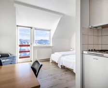 Greenland  Ilulissat vacation rental compare prices direct by owner 11910336