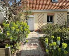 France Nord-Pas-de-Calais Arques vacation rental compare prices direct by owner 35382409