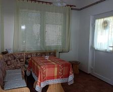 Hungary Heves Recsk vacation rental compare prices direct by owner 35261029