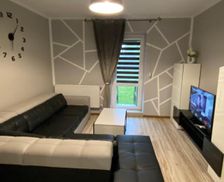 Poland Opolskie Paczków vacation rental compare prices direct by owner 35201781