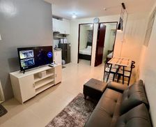 Philippines Luzon Manila vacation rental compare prices direct by owner 35186635