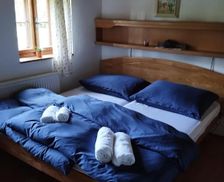 Czechia South Bohemia Nová Pec vacation rental compare prices direct by owner 35451234