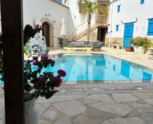 Cyprus  Lymbia vacation rental compare prices direct by owner 35204049