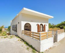 Greece Crete Kolymvari vacation rental compare prices direct by owner 26917269