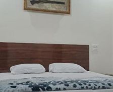 India Uttarakhand Phata vacation rental compare prices direct by owner 35406445