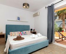 Greece Zakynthos Alykes vacation rental compare prices direct by owner 28412450