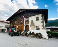 Austria Tyrol Götzens vacation rental compare prices direct by owner 35204157