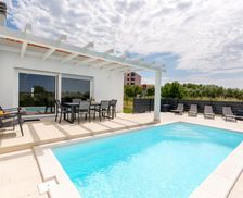 Croatia Istria Umag vacation rental compare prices direct by owner 35204193