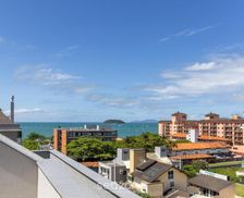 Brazil Santa Catarina Florianópolis vacation rental compare prices direct by owner 35715236