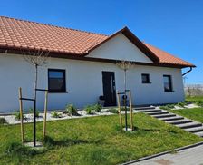 Poland Pomerania Strzelinko vacation rental compare prices direct by owner 35204391