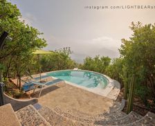 Mexico Oaxaca Oaxaca City vacation rental compare prices direct by owner 16052892
