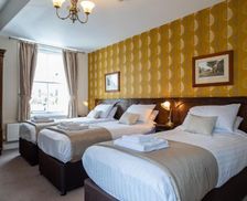 United Kingdom Gwynedd Bala vacation rental compare prices direct by owner 35901106