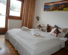 Austria Carinthia Sankt Kanzian vacation rental compare prices direct by owner 26830676