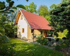 Czechia South Moravian Region Bílovice nad Svitavou vacation rental compare prices direct by owner 33629260