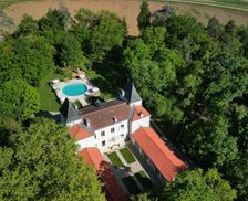 France Aquitaine Moncaut vacation rental compare prices direct by owner 35591198