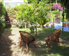 Italy Campania Paestum vacation rental compare prices direct by owner 35242838