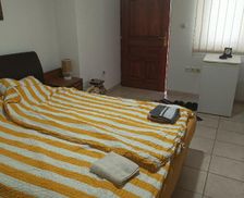 Serbia Central Serbia Rogljevo vacation rental compare prices direct by owner 35443228