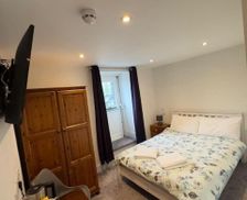 United Kingdom Powys Machynlleth vacation rental compare prices direct by owner 13840031