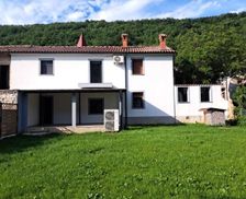 Slovenia  Rakitovec vacation rental compare prices direct by owner 35212653