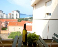 Montenegro Budva County Bečići vacation rental compare prices direct by owner 28052050