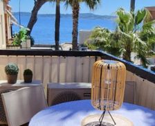 France Provence-Alpes-Côte d'Azur Sainte-Maxime vacation rental compare prices direct by owner 33449649