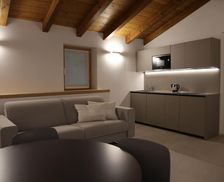 Italy Trentino Alto Adige Trento vacation rental compare prices direct by owner 35259728