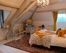 France New Aquitaine Épargnes vacation rental compare prices direct by owner 14059456