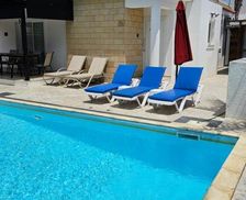 Cyprus South Cyprus Ayia Napa vacation rental compare prices direct by owner 14365646