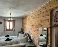 Germany Bavaria Haidmühle vacation rental compare prices direct by owner 26192755