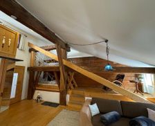 Germany Bavaria Haidmühle vacation rental compare prices direct by owner 26192103