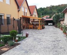 Hungary Heves Andornaktálya vacation rental compare prices direct by owner 13768102