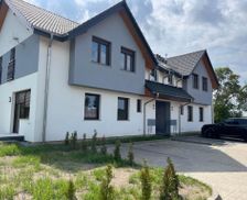 Poland Lubuskie Łęknica vacation rental compare prices direct by owner 35365503